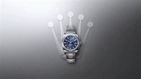 rolex series european tour|is rolex made in switzerland.